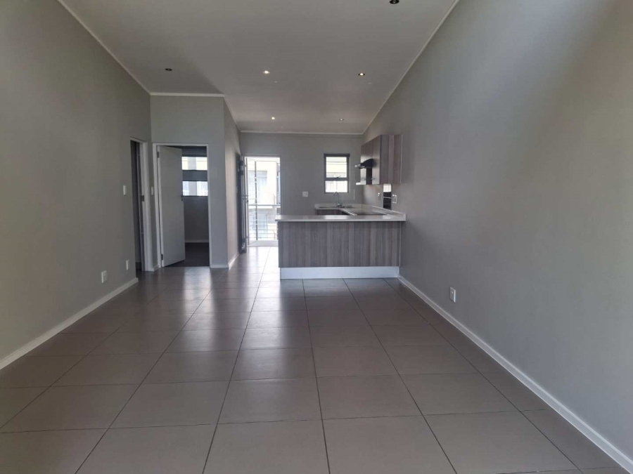 To Let 2 Bedroom Property for Rent in Rivonia Gauteng