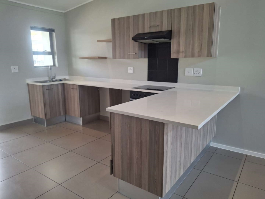 To Let 2 Bedroom Property for Rent in Rivonia Gauteng