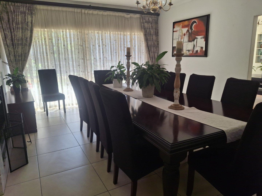 4 Bedroom Property for Sale in Illovo Gauteng