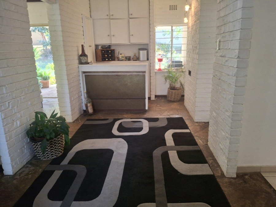 4 Bedroom Property for Sale in Illovo Gauteng