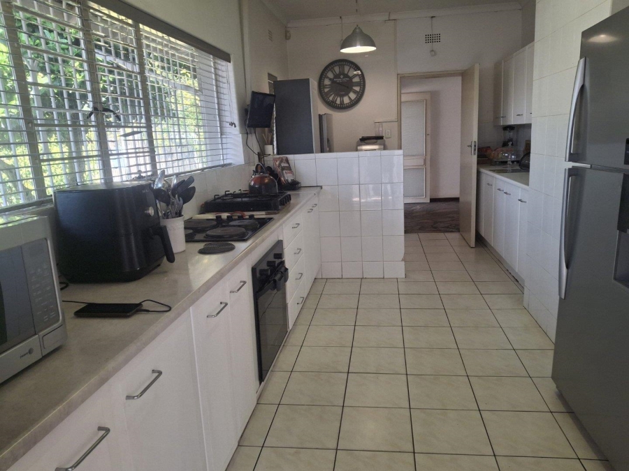 4 Bedroom Property for Sale in Illovo Gauteng