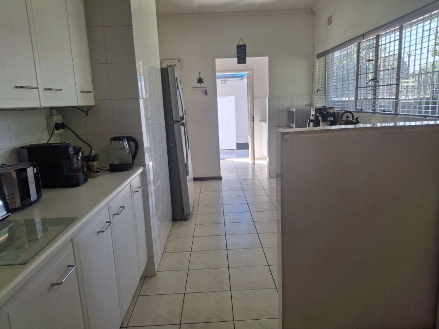 4 Bedroom Property for Sale in Illovo Gauteng