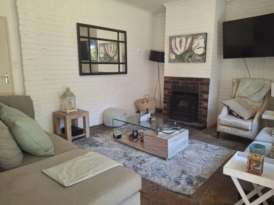 4 Bedroom Property for Sale in Illovo Gauteng