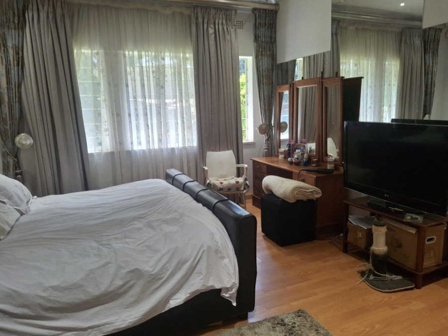 4 Bedroom Property for Sale in Illovo Gauteng