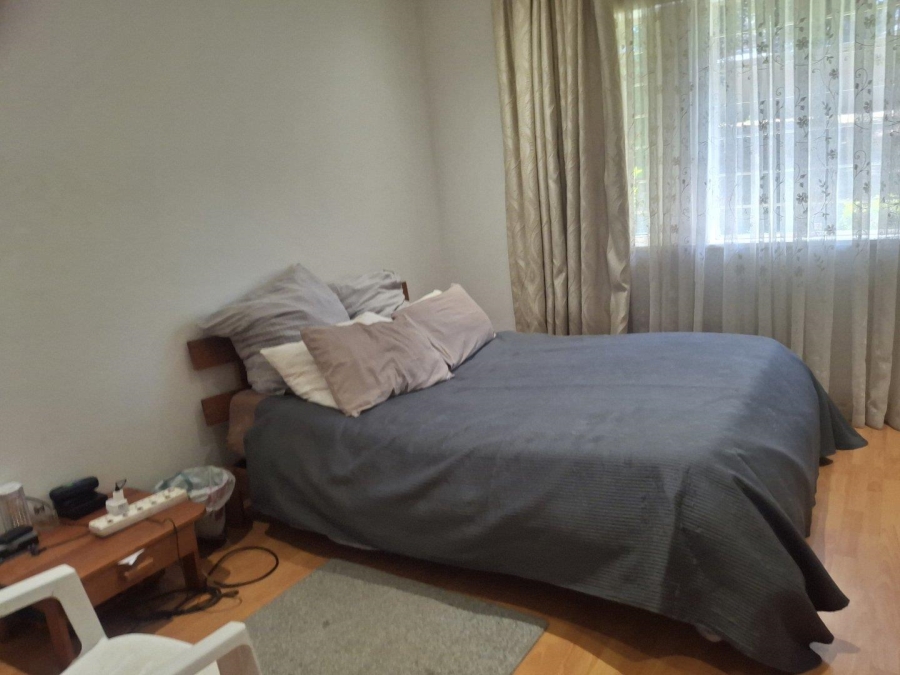 4 Bedroom Property for Sale in Illovo Gauteng