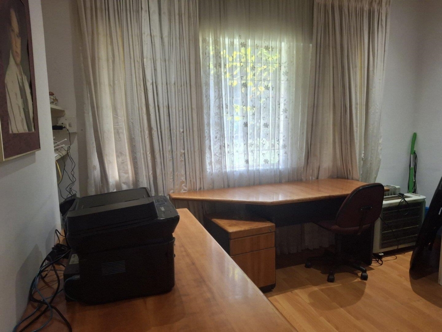 4 Bedroom Property for Sale in Illovo Gauteng