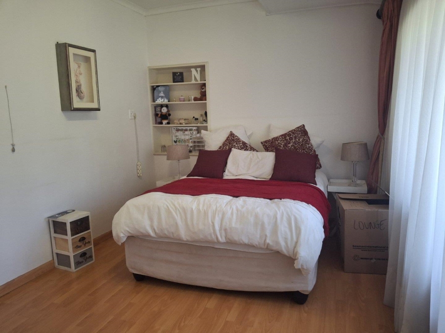 4 Bedroom Property for Sale in Illovo Gauteng