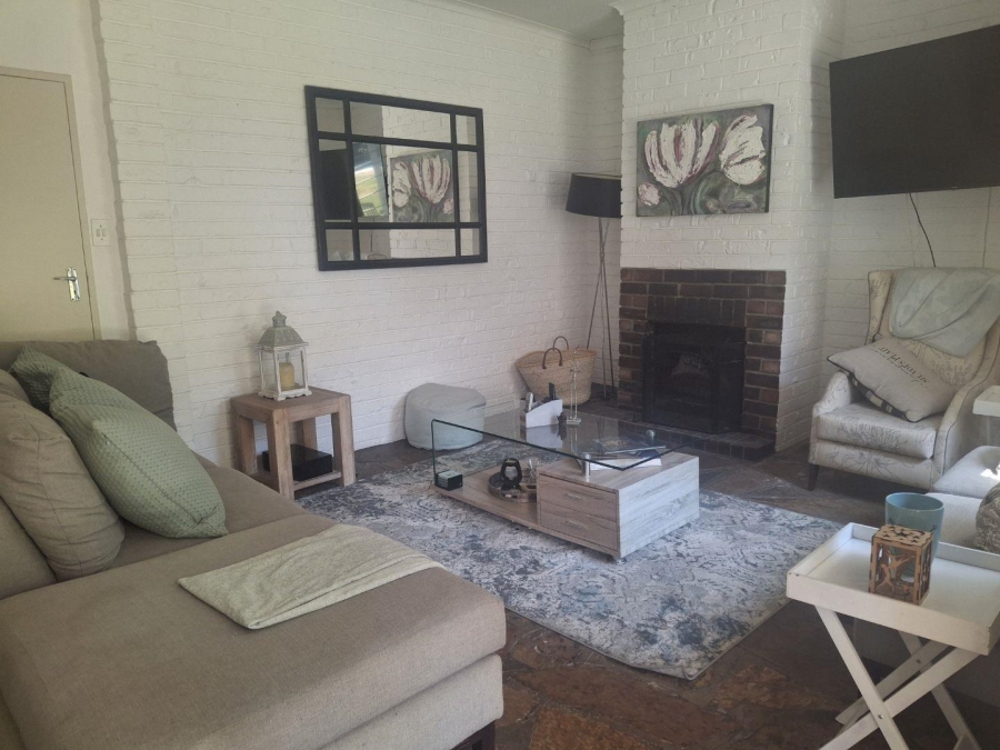4 Bedroom Property for Sale in Illovo Gauteng