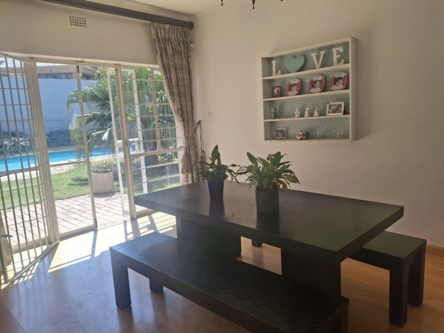 4 Bedroom Property for Sale in Illovo Gauteng