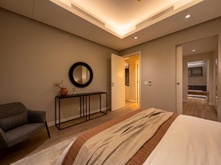 3 Bedroom Property for Sale in Steyn City Gauteng