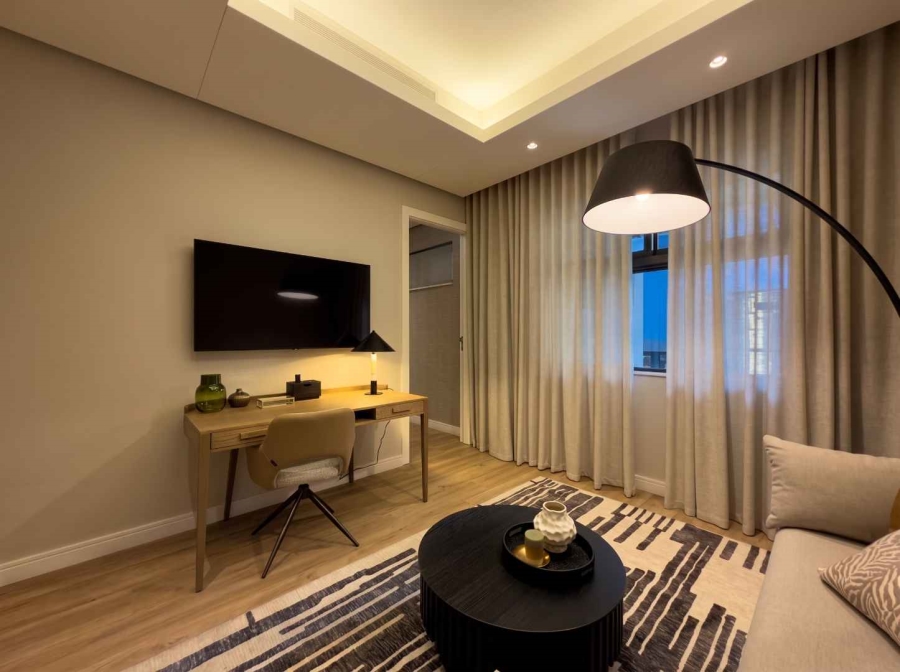 3 Bedroom Property for Sale in Steyn City Gauteng