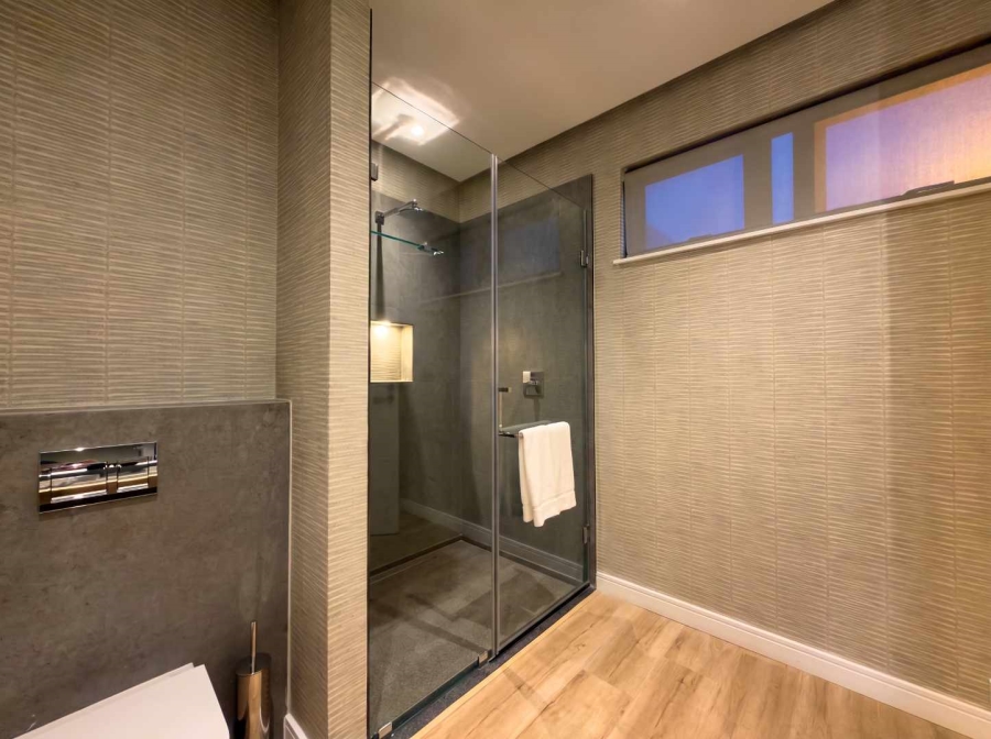 3 Bedroom Property for Sale in Steyn City Gauteng