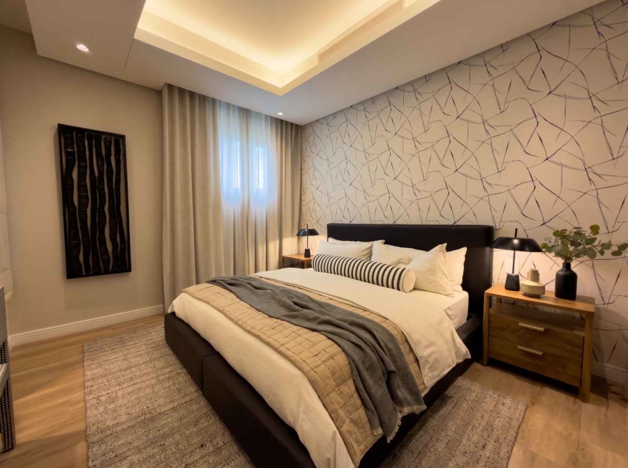 3 Bedroom Property for Sale in Steyn City Gauteng