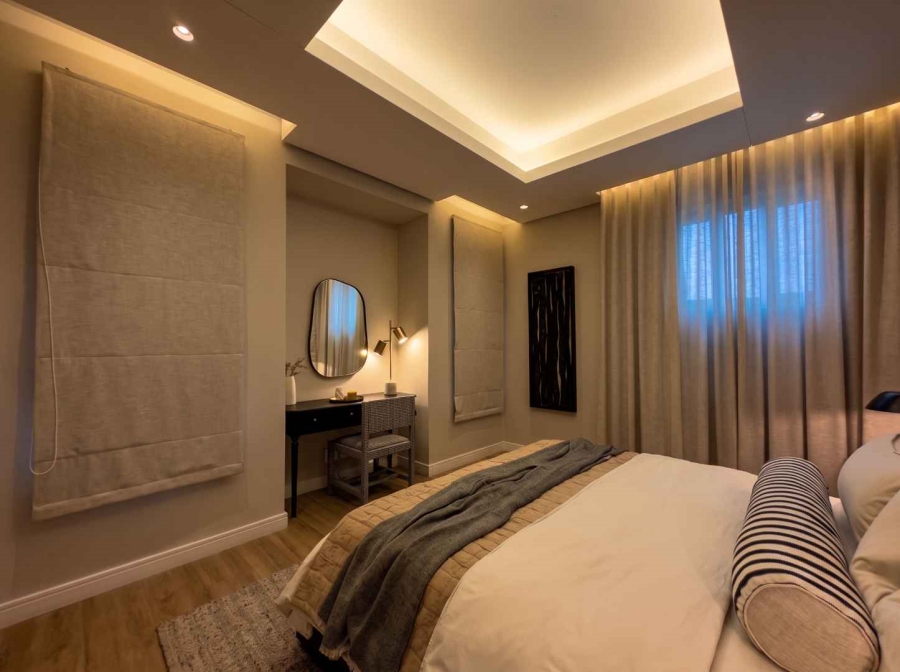 3 Bedroom Property for Sale in Steyn City Gauteng