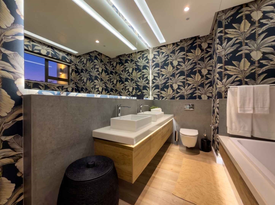 3 Bedroom Property for Sale in Steyn City Gauteng