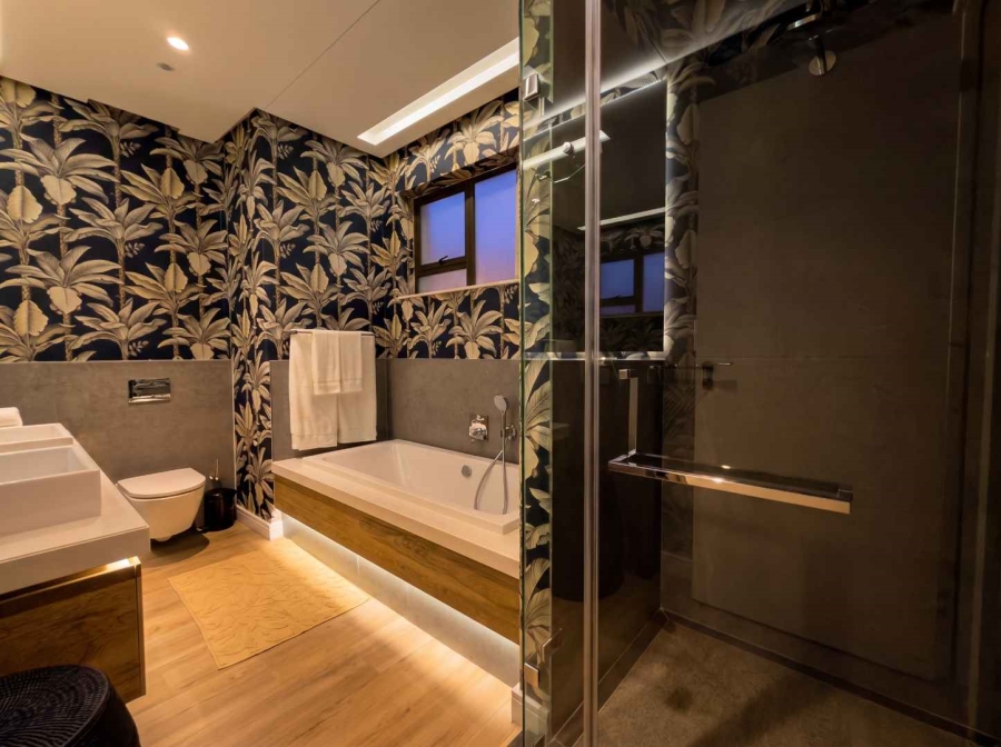 3 Bedroom Property for Sale in Steyn City Gauteng
