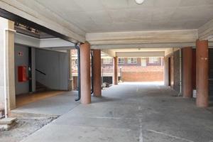 To Let 1 Bedroom Property for Rent in Sunnyside Gauteng