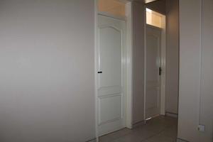 To Let 1 Bedroom Property for Rent in Sunnyside Gauteng