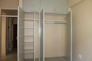 To Let 1 Bedroom Property for Rent in Sunnyside Gauteng