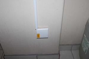 To Let 1 Bedroom Property for Rent in Sunnyside Gauteng