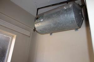 To Let 1 Bedroom Property for Rent in Sunnyside Gauteng
