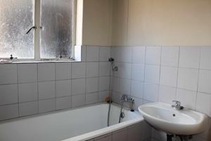 To Let 1 Bedroom Property for Rent in Sunnyside Gauteng