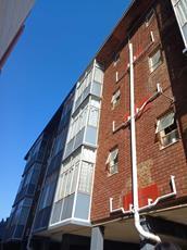 To Let 0 Bedroom Property for Rent in Arcadia Gauteng