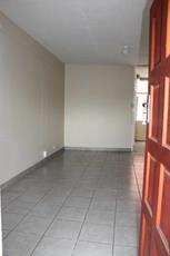 To Let 0 Bedroom Property for Rent in Arcadia Gauteng