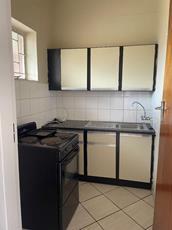 To Let 0 Bedroom Property for Rent in Arcadia Gauteng