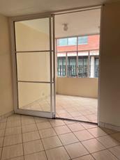 To Let 0 Bedroom Property for Rent in Arcadia Gauteng