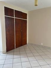 To Let 0 Bedroom Property for Rent in Arcadia Gauteng