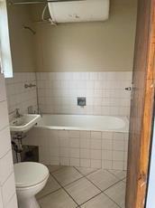 To Let 0 Bedroom Property for Rent in Arcadia Gauteng