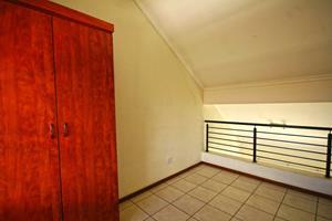 2 Bedroom Property for Sale in Arcadia Gauteng