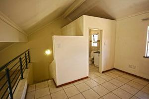 2 Bedroom Property for Sale in Arcadia Gauteng