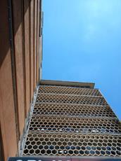 To Let Commercial Property for Rent in Pretoria Central Gauteng