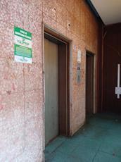 To Let Commercial Property for Rent in Pretoria Central Gauteng