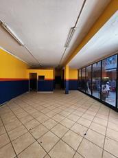 To Let Commercial Property for Rent in Pretoria Central Gauteng