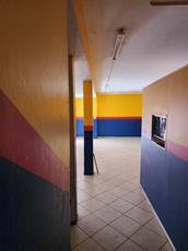 To Let Commercial Property for Rent in Pretoria Central Gauteng