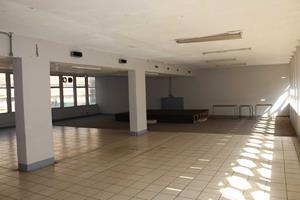 To Let Commercial Property for Rent in Pretoria Central Gauteng