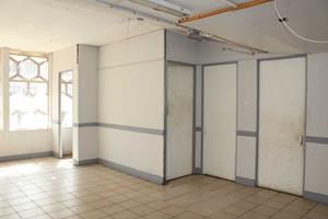 To Let Commercial Property for Rent in Pretoria Central Gauteng
