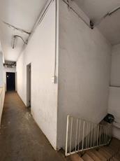 To Let Commercial Property for Rent in Pretoria Central Gauteng