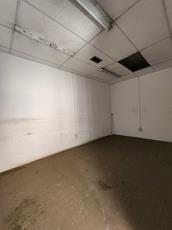 To Let Commercial Property for Rent in Pretoria Central Gauteng
