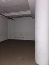 To Let Commercial Property for Rent in Pretoria Central Gauteng