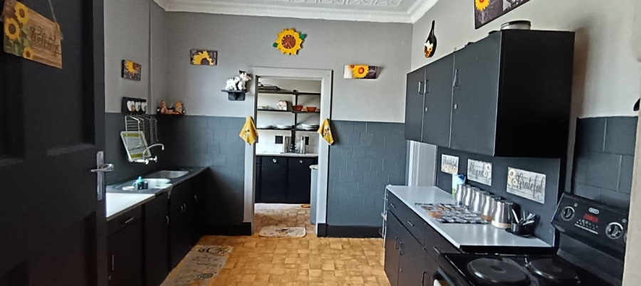 5 Bedroom Property for Sale in Brakpan Central Gauteng