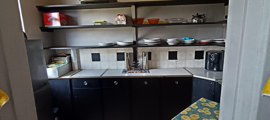 5 Bedroom Property for Sale in Brakpan Central Gauteng