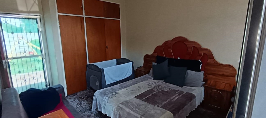 5 Bedroom Property for Sale in Brakpan Central Gauteng