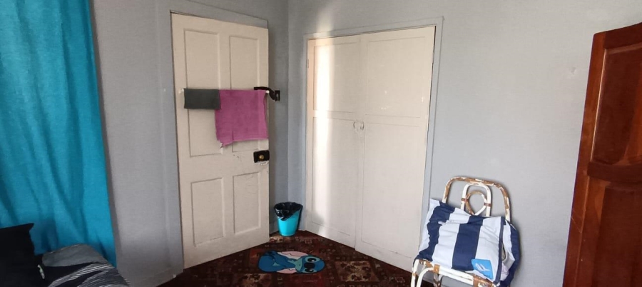 5 Bedroom Property for Sale in Brakpan Central Gauteng