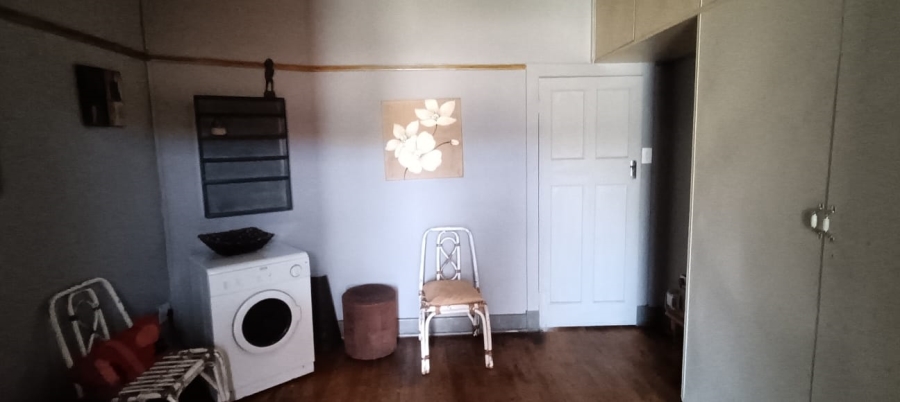 5 Bedroom Property for Sale in Brakpan Central Gauteng