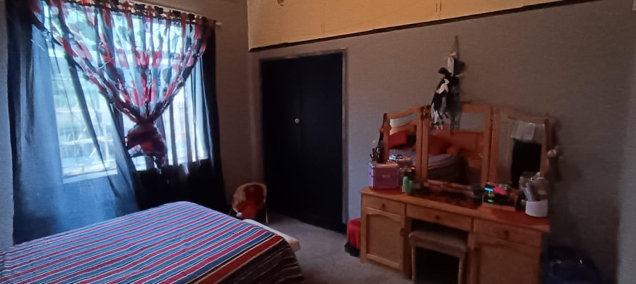 5 Bedroom Property for Sale in Brakpan Central Gauteng
