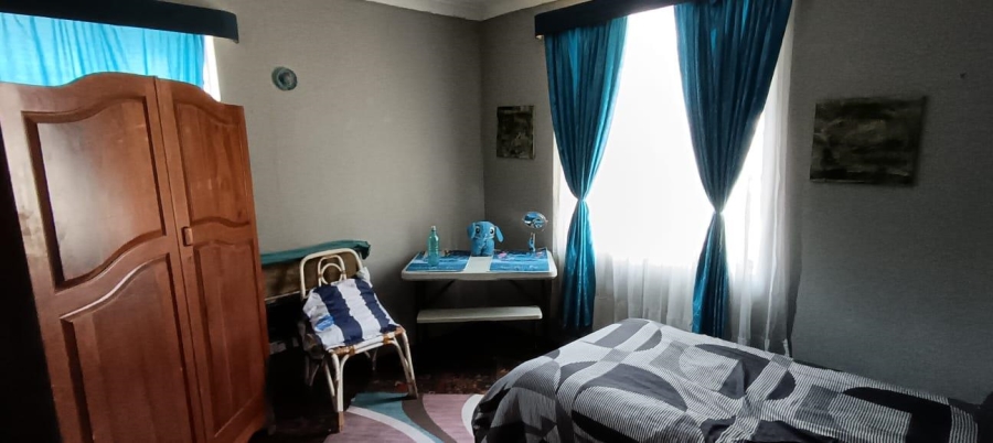 5 Bedroom Property for Sale in Brakpan Central Gauteng